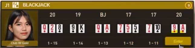 รายการเกมคาสิโนท็อป FCIIII - Earn เงินจริงง่ายในประเทศไทย